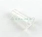 Blood Collection Vacuum System Holder "ELAMED", GIKS.941419.102 TU
