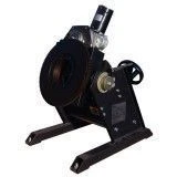 Welding Manipulator MS-102 for Optimal Positioning