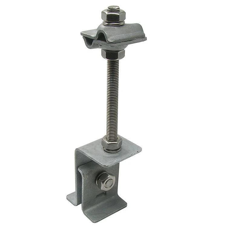 Falsified Conductor Holder DF-175GC