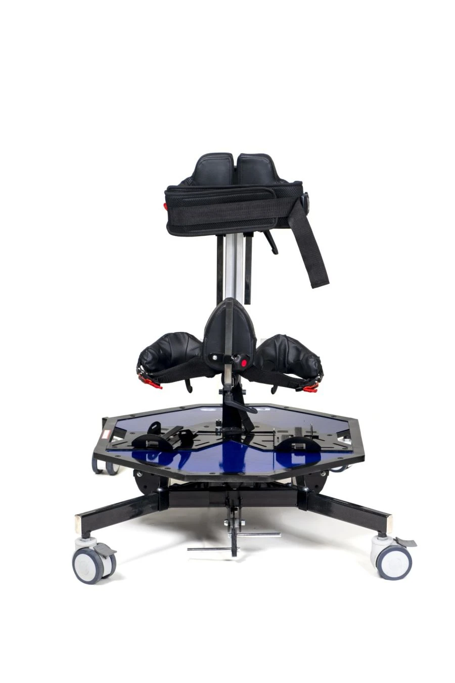 Balance Trainer Support RTXS