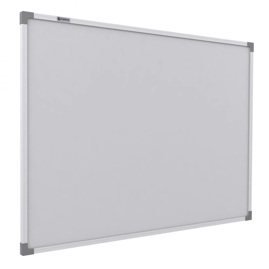 PROPTIMAX Interactive Whiteboard - 60" to 120" Size Range