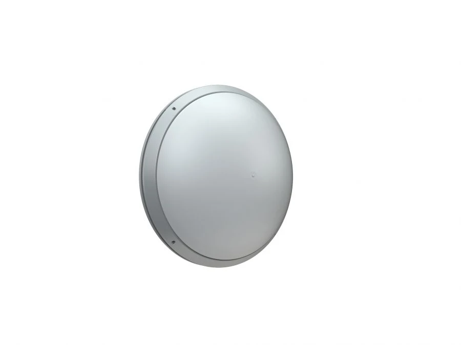 LED Surface Mount Light for Indoor and Outdoor Use, CD LED 13