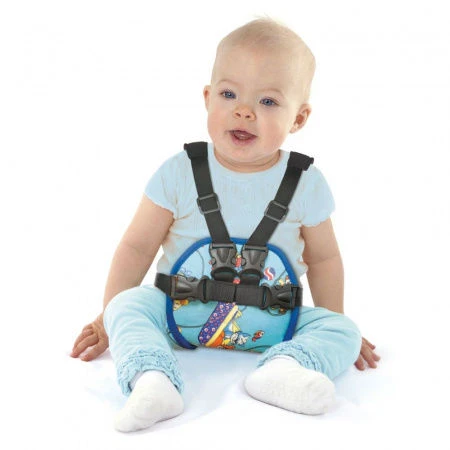 Hip Joint Support Bandage - Kreit B-803