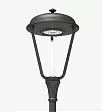 Street and Road Lighting Fixture Senеж, Model SEN M