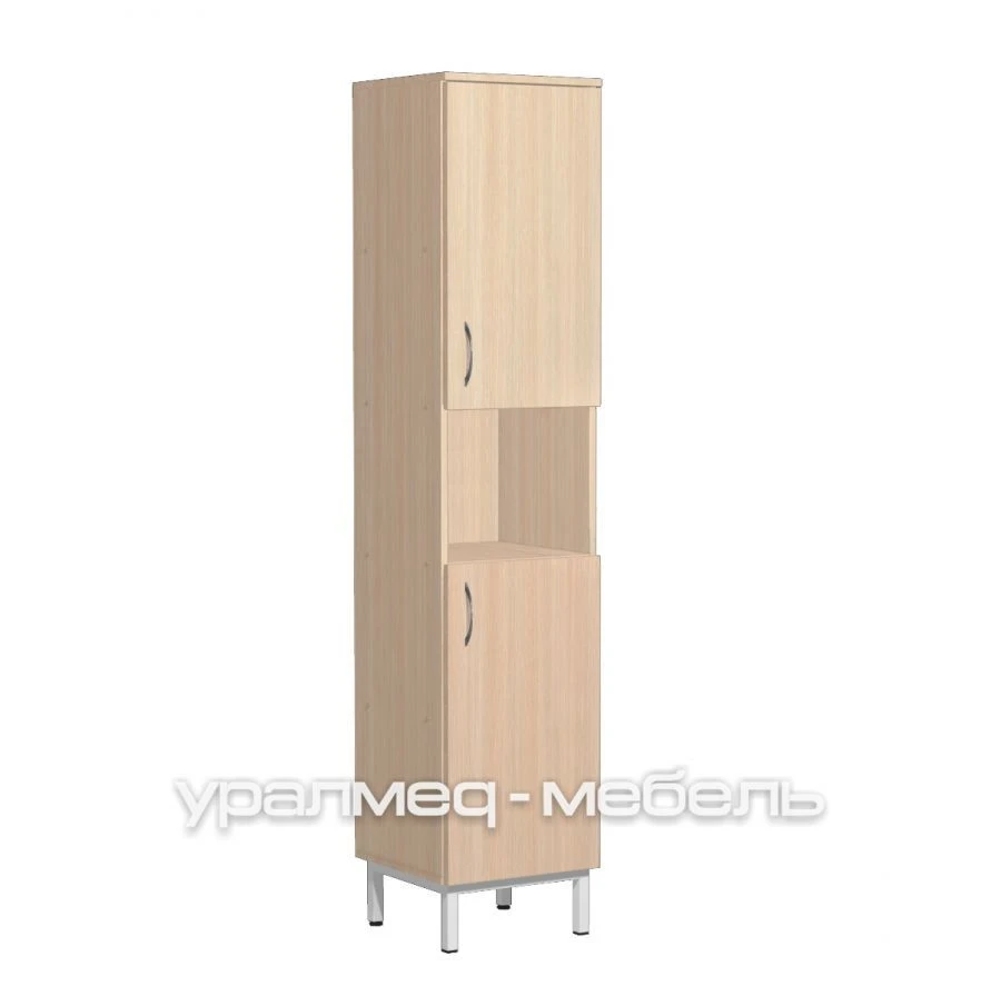 Document Storage Cabinet P-1