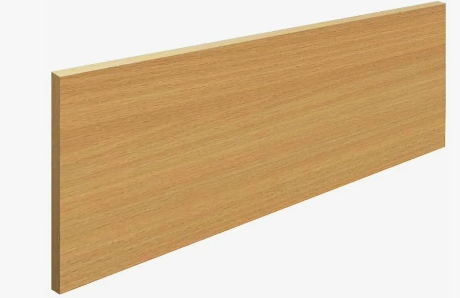 Wooden Screens for Home Decoration and Privacy