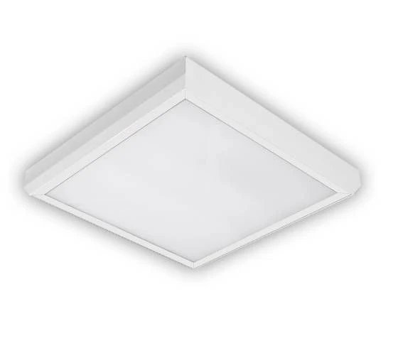 Classic/S-236 Lighting Fixtures for General Illumination