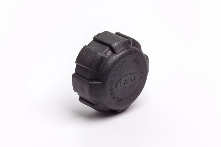Complete Expansion Tank Cap 2108-1311065-01