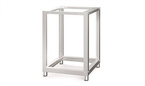 Oven Stand RS5660H8X for Convection Ovens