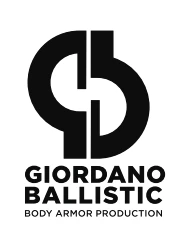 Ballistic Folder "Impulse AK-47