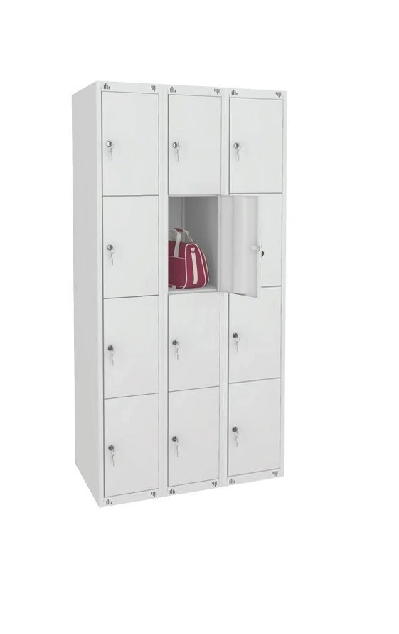 Store Display Cabinet SM-311