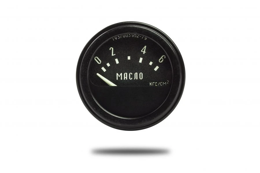 Pressure Indicator Receiver УК146А-3810010