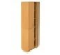 Educational Furniture Cabinet for Schools - Model SHKN2.21 + SHKV3.22