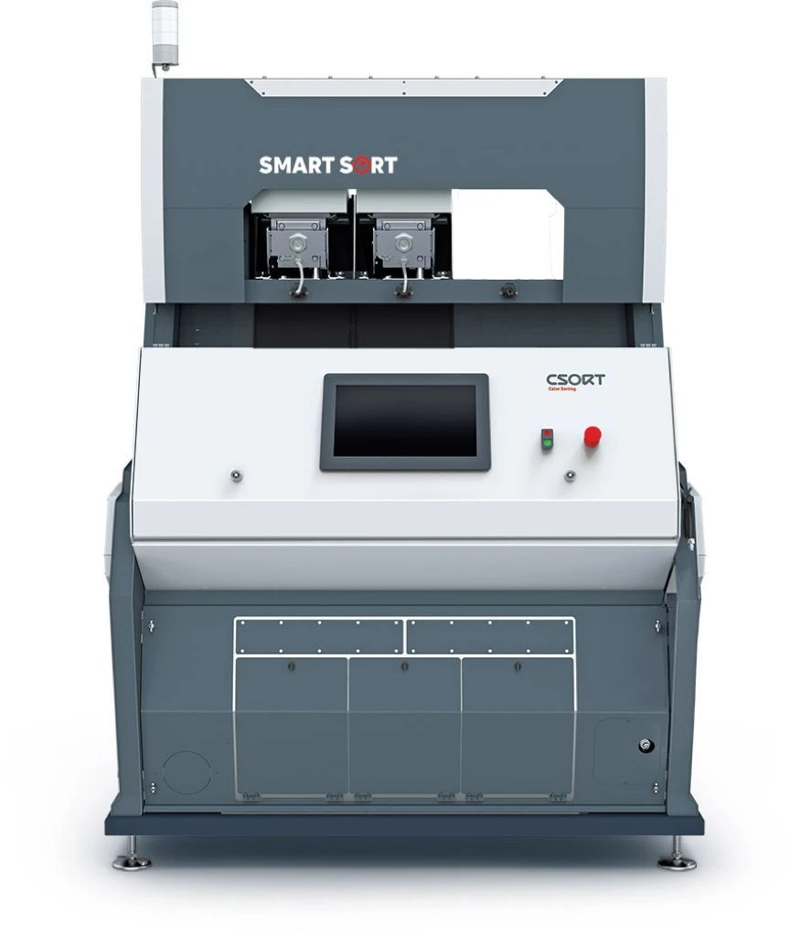 SmartSort 2 N+N Photo Separator
