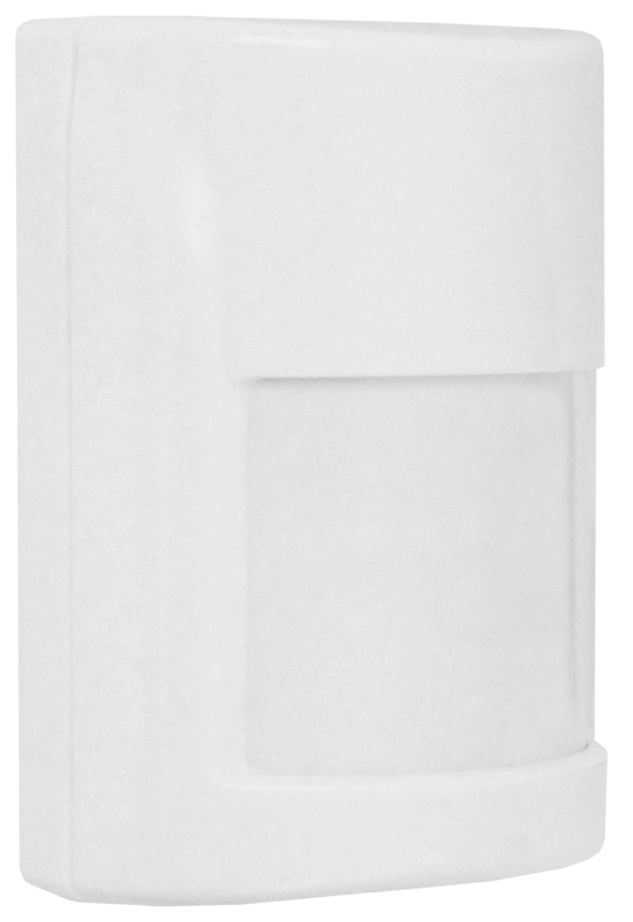 Optical-Electronic Security Detector "ASTRA-517" Model R