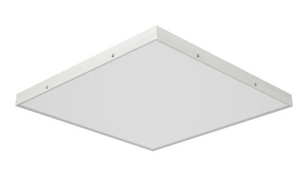 Expert Series LED Lighting Fixtures