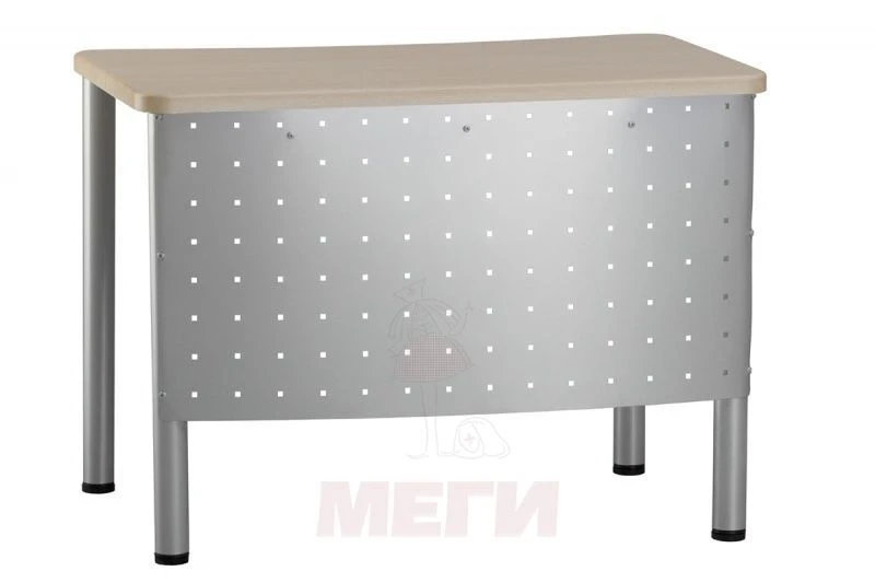 Medical Examination Table for Doctors, Model MSK-5602.M