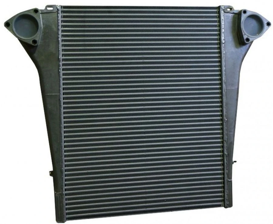 Air Charge Cooling Heat Exchanger 5480A-1172010