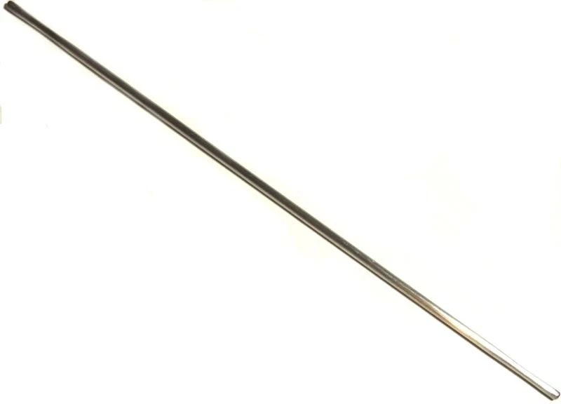 Button Probe Surgical Tool for Deep Cavity Exploration - Tsilita