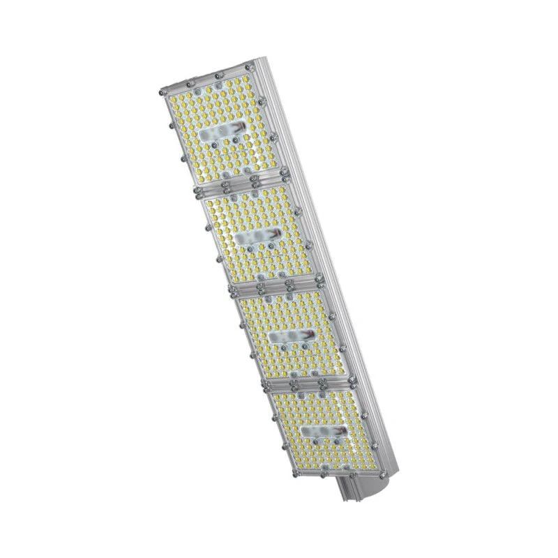 Multi-Lens LED Street Light Series Magistral v2.0 (201 - 240)