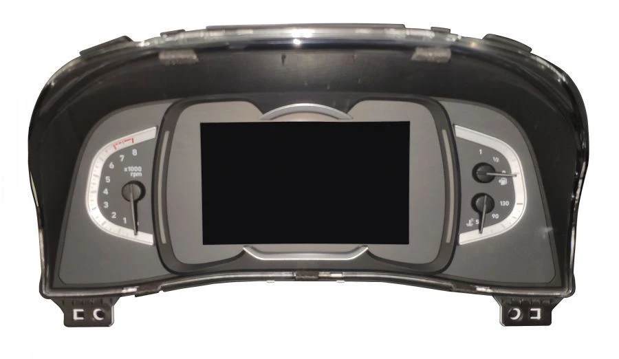 Instrument Cluster Control Unit VPLHDF-14B115-E for Cluster 94013-BW090