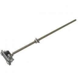 Conductor Holder DP-45GC-04.470