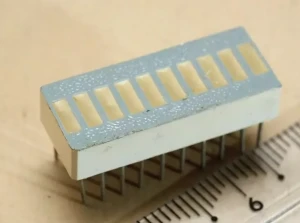 Scale Indicator KIPT21V-5M