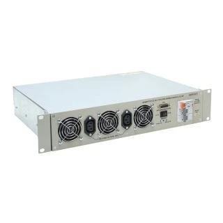 DC/AC Inverter 110/220B-3000BA-2U-BP - Power Converter