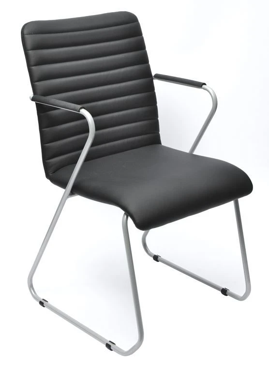 TASK CF Frame Chair - Comfortable Seating Solution