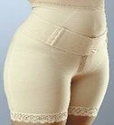 Orthopedic Bandage Pantaloons BN3-57-1