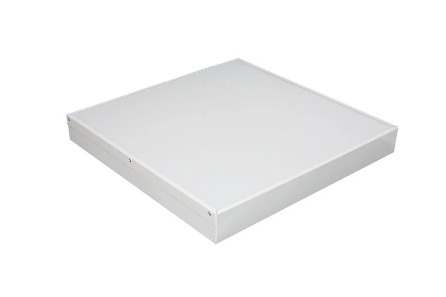 Flat Standard LED Ceiling Light