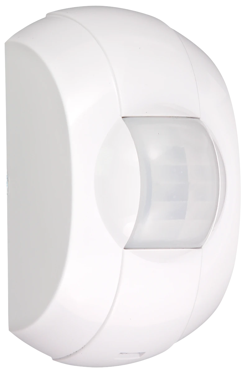 Surface-Mounted Optical-Electronic Security Detector IO309-28 "Astra-531" IR Version