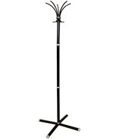 Classic Floor Coat Rack "Klassiks-TM