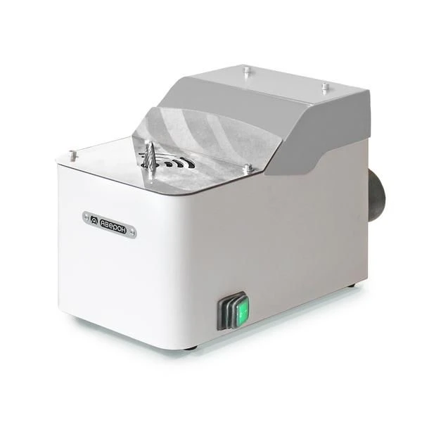 Vertical Milling Machine for Model Processing FRM 3.0 ART