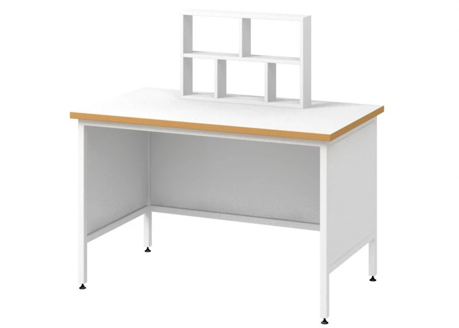 Reliable Microscope Table 1200 CM