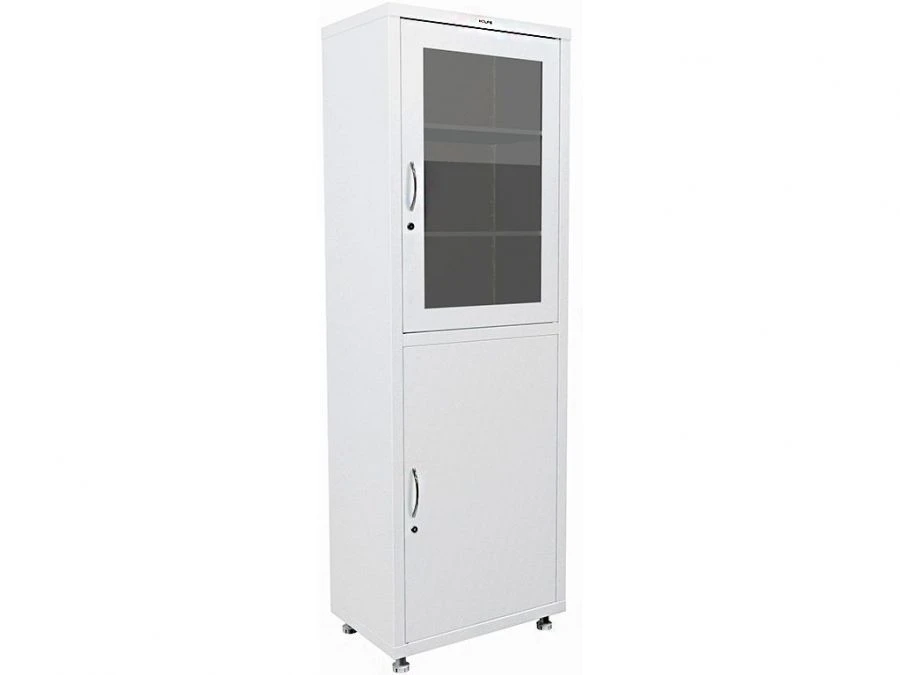 Medical Storage Cabinet HILFE MD 1 1760 R