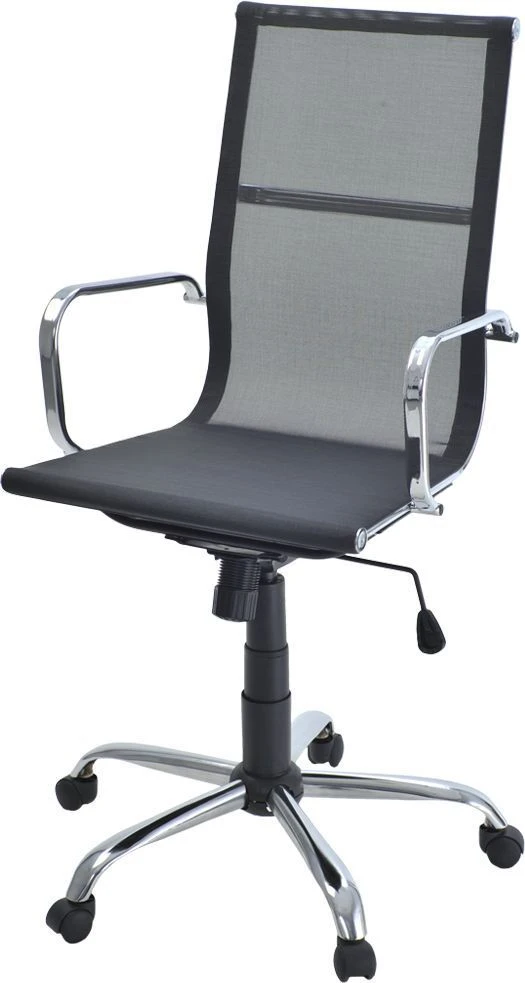 EVA NET Chair