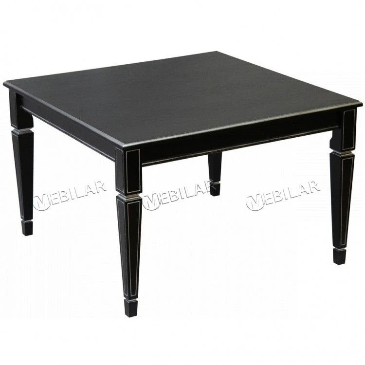 Vasco V82 Coffee Table