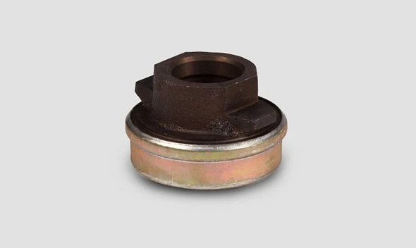 Clutch Release Bearing for UMZ 4213 Engine, 4-Speed Transmission