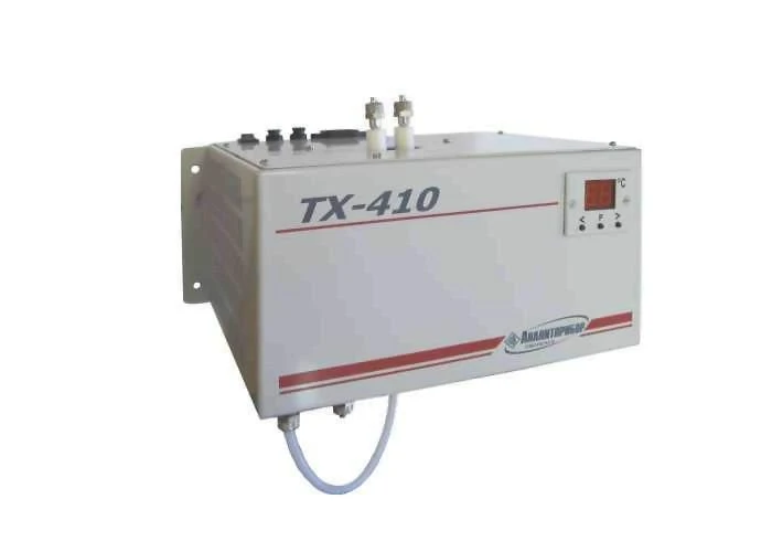 Thermocooler TH-410 for Gas Analyzers