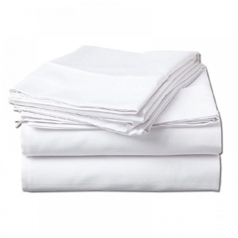 Surgical Sheet for Medical Procedures