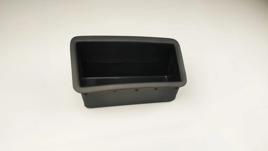Right Instrument Panel Pocket Housing for Electric Vehicle KНКРД.0008.0011