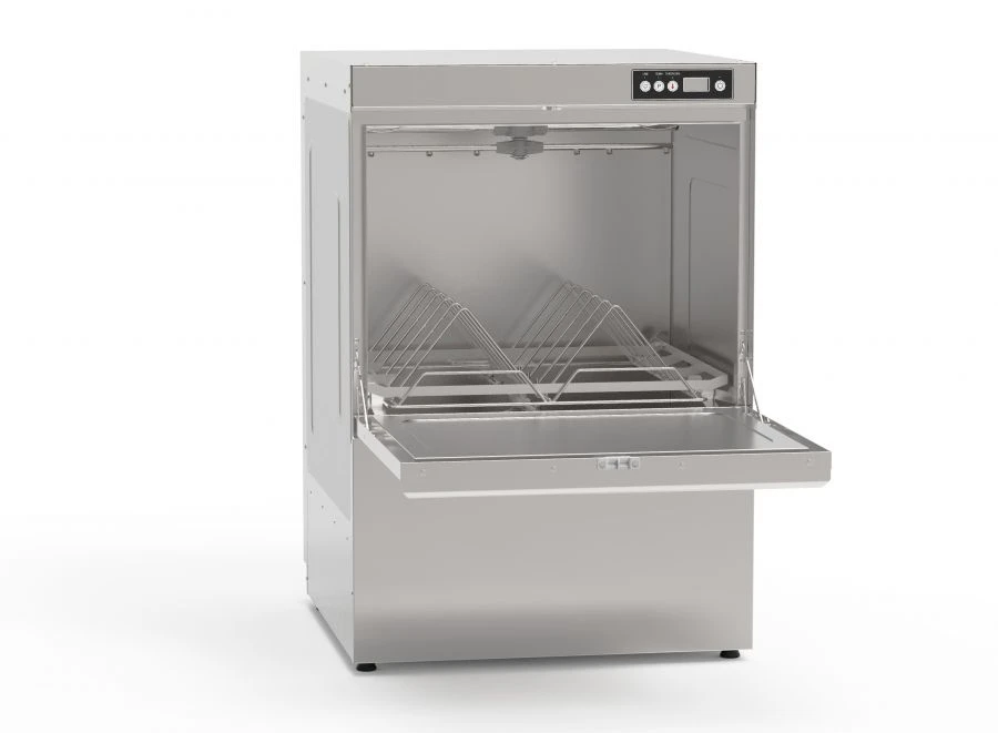 Electric Kitchen Dishwasher MPK-500F-01-GN1/1