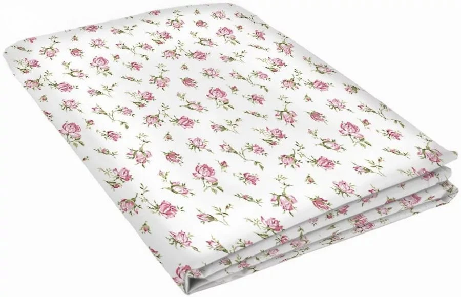 Cotton Duvet Covers for Adults - My Angel