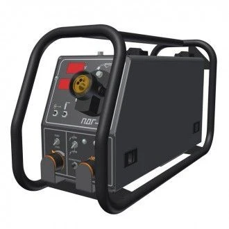 Welding Wire Feed Mechanism for Arc Welding, 400A PDG-421