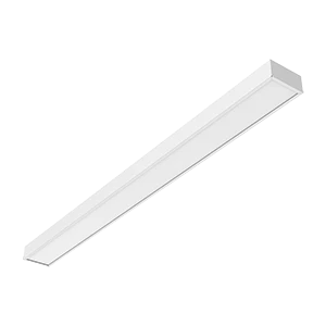 LED Office Light VARTON A220 2.0