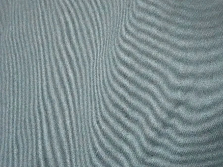 Polyester-Viscose Fabric Art. R6118 for Clothing