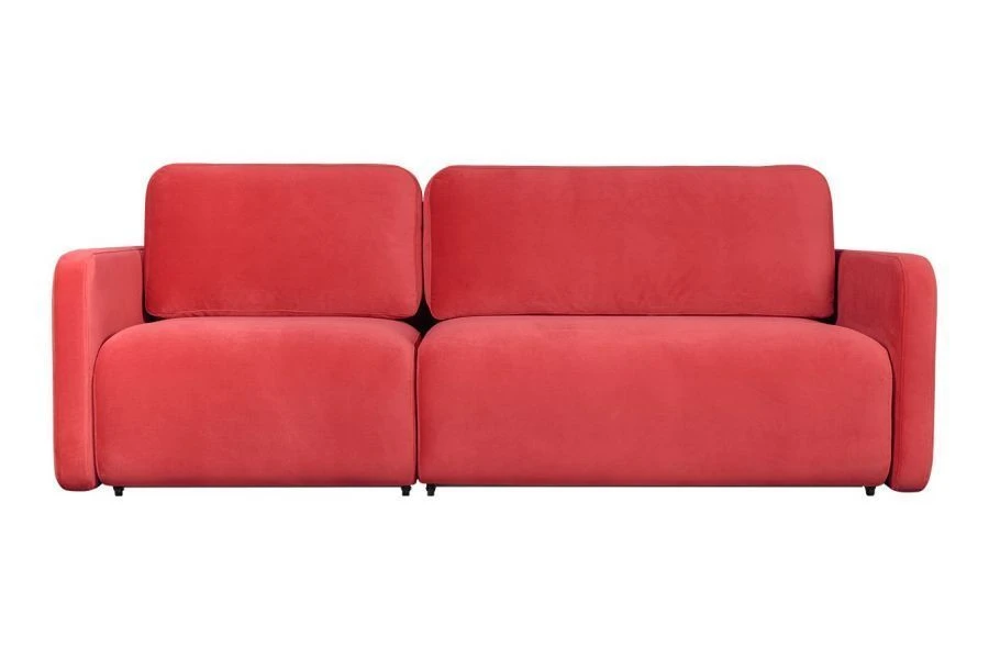 Multifunctional NORD Module 1pO (80) for Home Efficiency