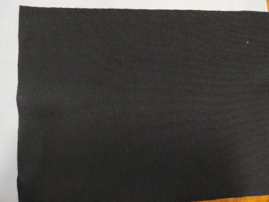 Circular Knit Fabric, Article 2314350