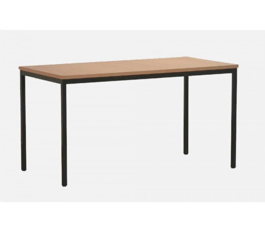 Office and Educational Table by Home Evolution Model 222
